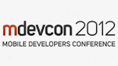 Mdevcon 2012: Ontwikkelaars voor mobiele platformen verzamelen zich in Amsterdam