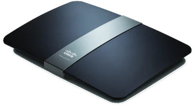 Test: 8 supersnelle routers