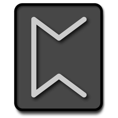 Threshold 2.5