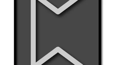 Threshold 2.5