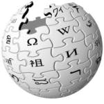 Wikipedia woensdag op zwart uit protest tegen SOPA