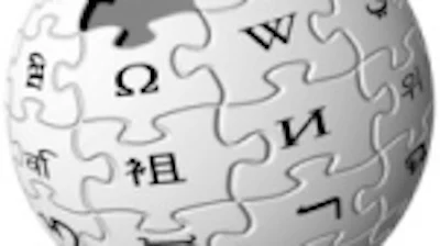 Wikipedia woensdag op zwart uit protest tegen SOPA