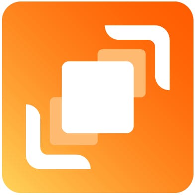 STRATO HiDrive Free