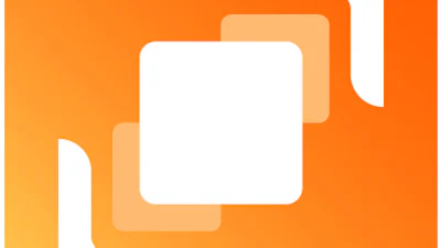 STRATO HiDrive Free