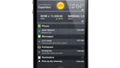 Apple kan Duits verkoopverbod op iPhone en iPad laten schorsen