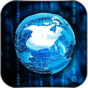 App-review: JumiOne