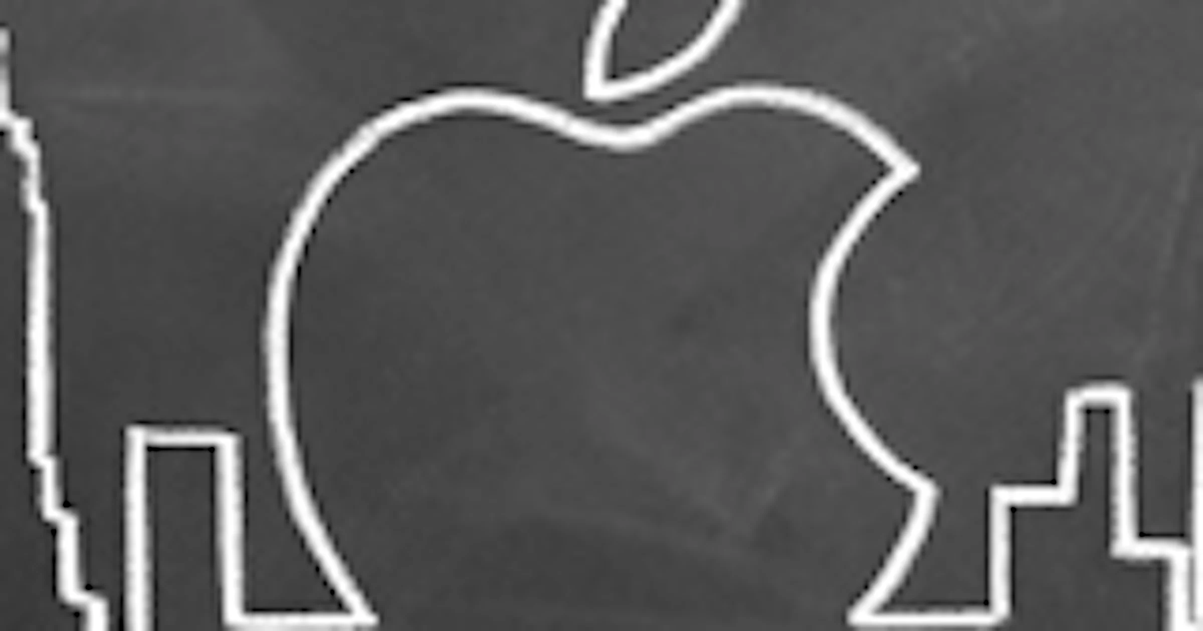 Apple kondigt onderwijsevenement in New York aan