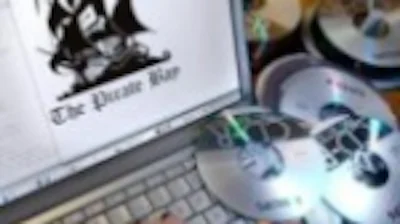 Rechter blundert in vonnis The Pirate Bay