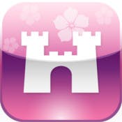 App-review: Top Trouwlocaties