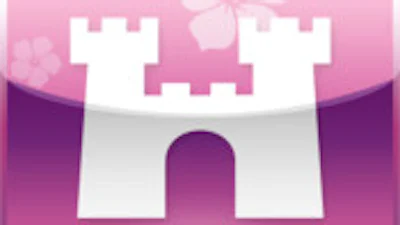 App-review: Top Trouwlocaties