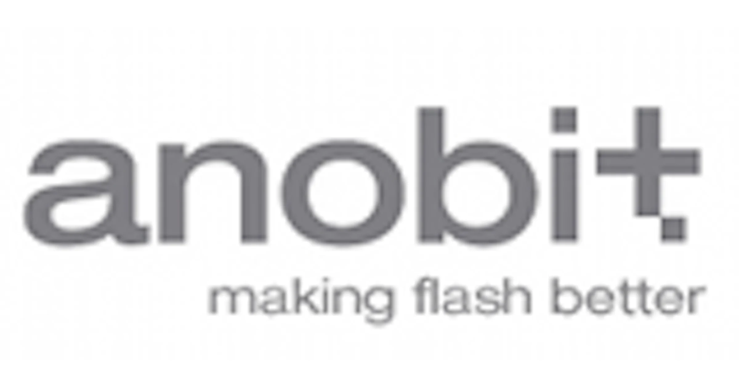 Apple rondt overname Anobit af