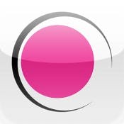App-review: Studenten.net