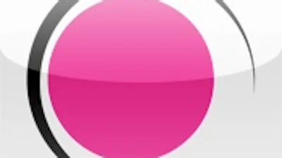 App-review: Studenten.net
