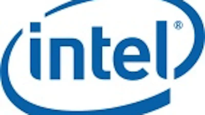 Intel toont vernieuwingen Ultrabooks