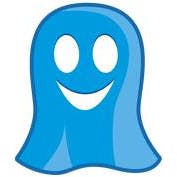 Ghostery
