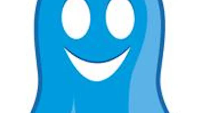 Ghostery