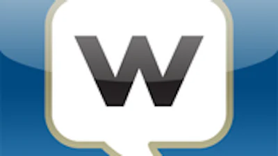 App-review: WaarBenJij.nu