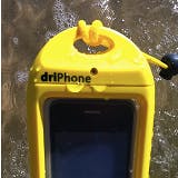 Apple overweegt rechtszaak tegen accessoiremaker uit Nieuw-Zeeland