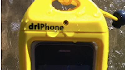 Apple overweegt rechtszaak tegen accessoiremaker uit Nieuw-Zeeland