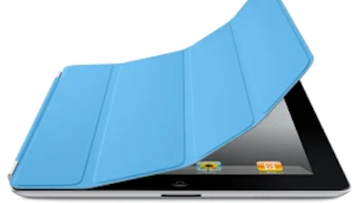 iPad 2 ligt op schema voor Nederland