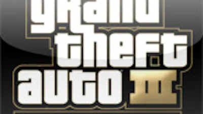 App-review: Grand Theft Auto III
