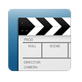 FileLab Video Editor 1.1.0.0