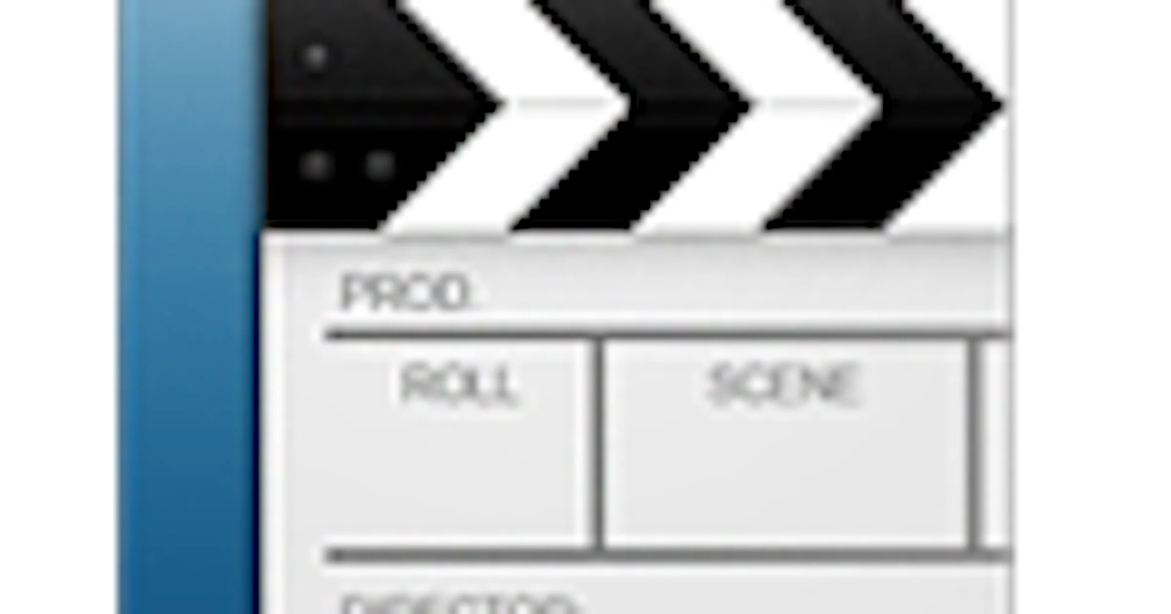 FileLab Video Editor 1.1.0.0