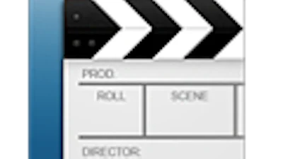 FileLab Video Editor 1.1.0.0