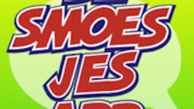 App-review: De Smoesjes App