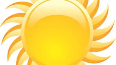 Nokia: zonnecellen ongeschikt voor mobieltjes
