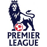 Apple en Google strijden om TV-rechten Engelse Premier League