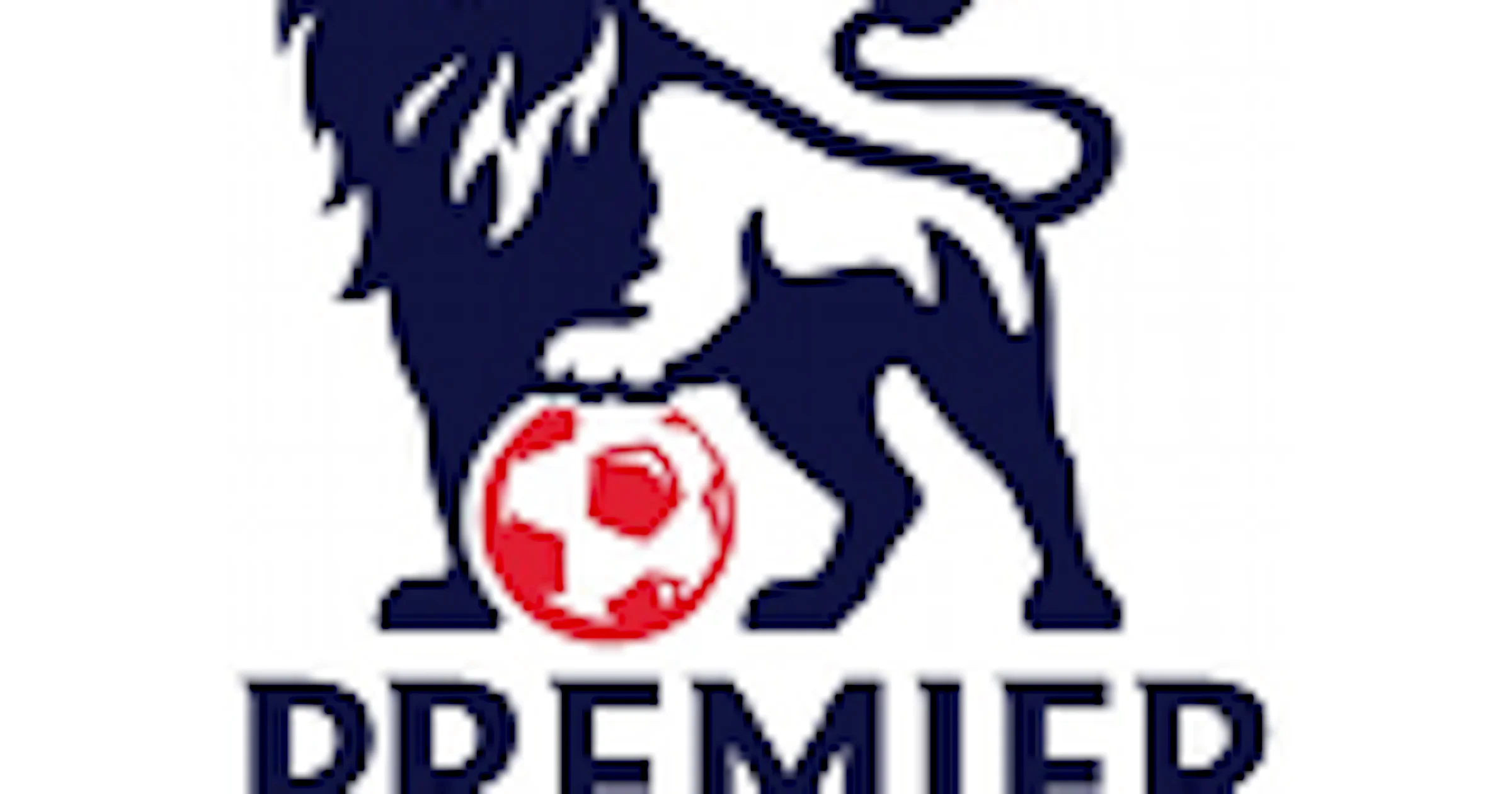 Apple en Google strijden om TV-rechten Engelse Premier League