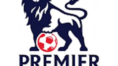 Apple en Google strijden om TV-rechten Engelse Premier League