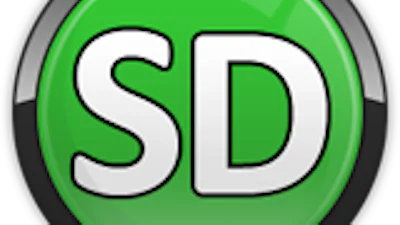 Startup Delayer 3.0.319