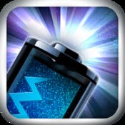App-review: Battery Boost Magic App