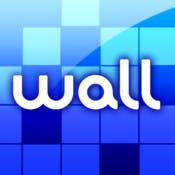 App-review: Wall of Sound