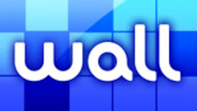 App-review: Wall of Sound