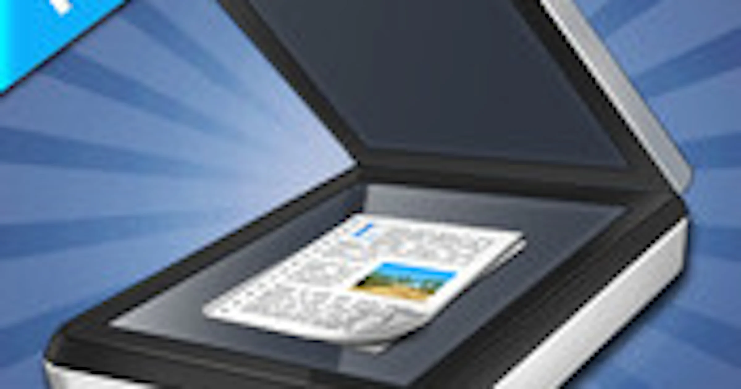 App-review: CamScanner Pro