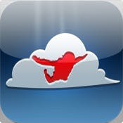 App-review: Jump Desktop (Remote Desktop)