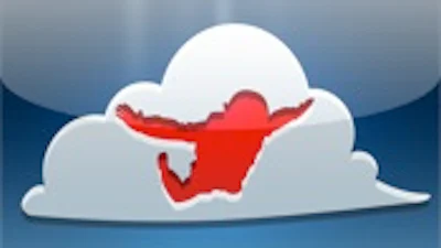 App-review: Jump Desktop (Remote Desktop)