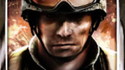 App-review: Modern Combat 3: Fallen Nation