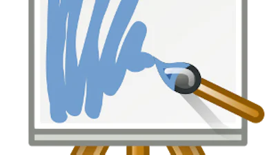 MyPaint 1.0
