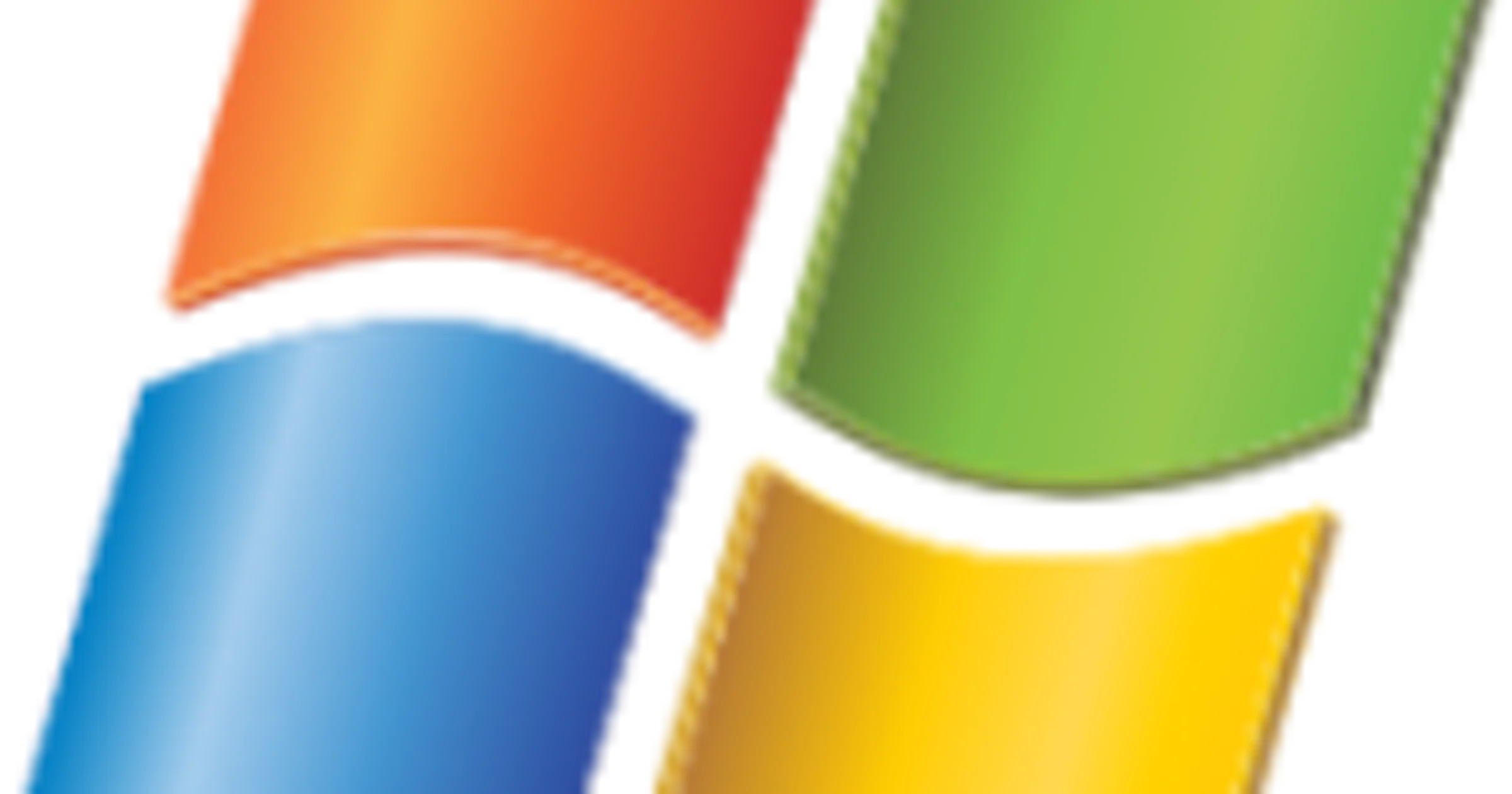 Een frisse start met Windows 7 deel 1