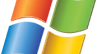 Oppeppers voor Vista en XP