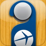 App-review: Expedia Hotels