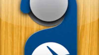 App-review: Expedia Hotels