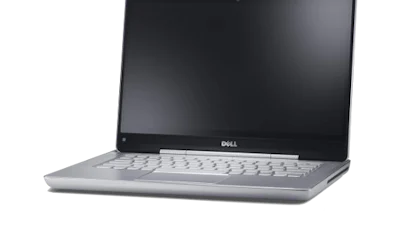 Dell XPS 14z