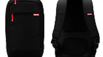 Apple verrast Japanners met Lucky Bags