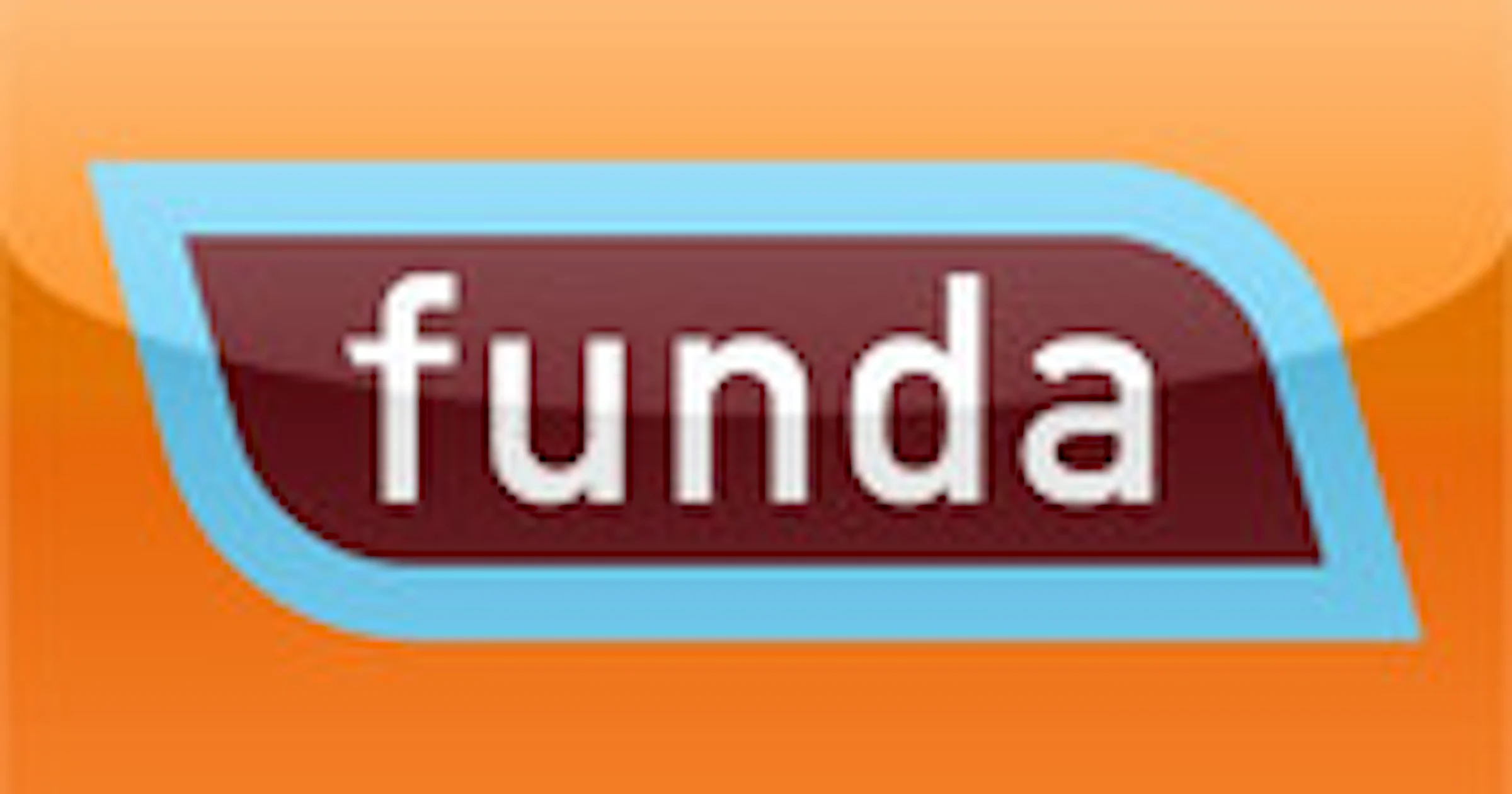App-review: funda