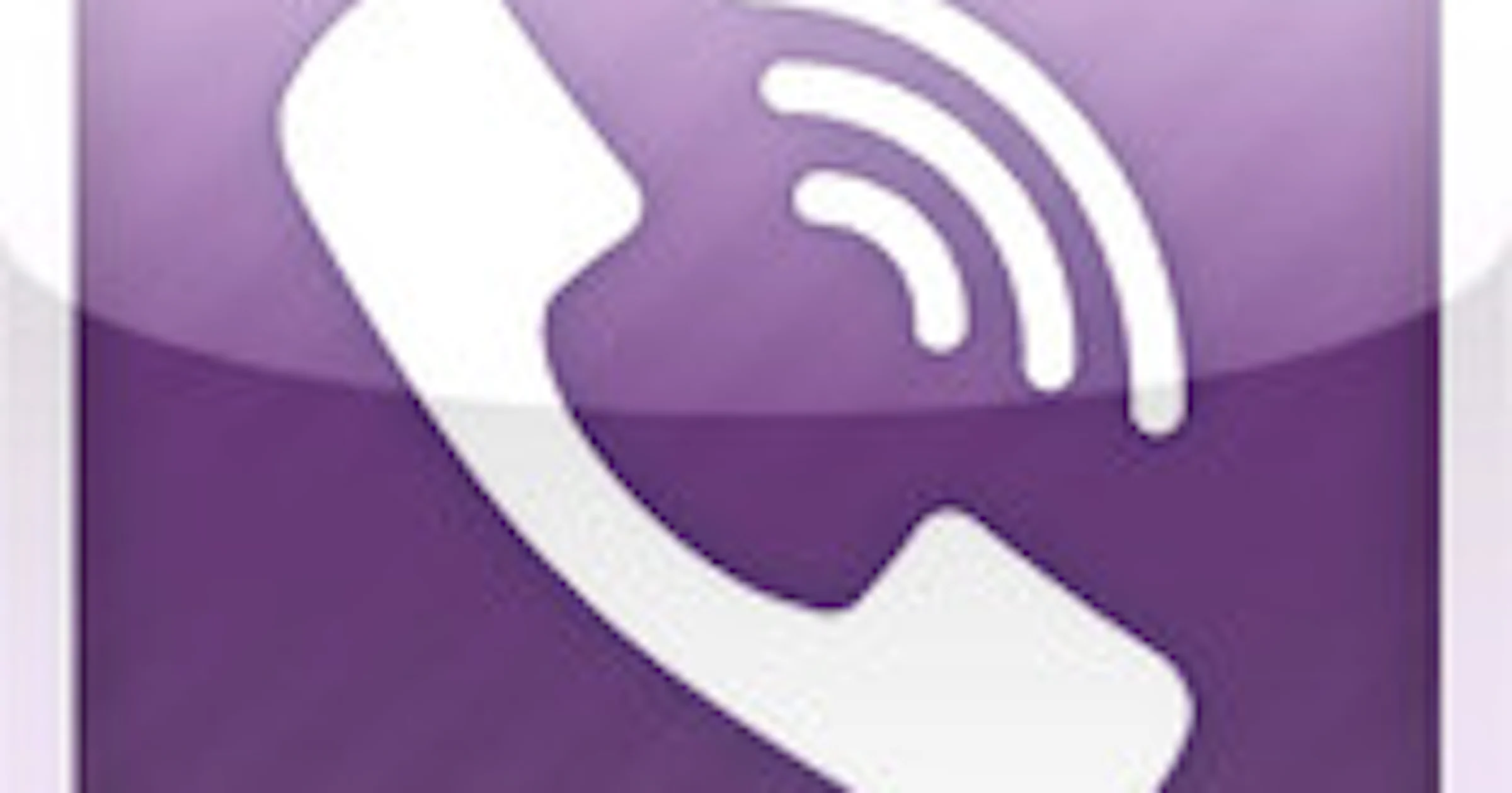 App-review: Viber